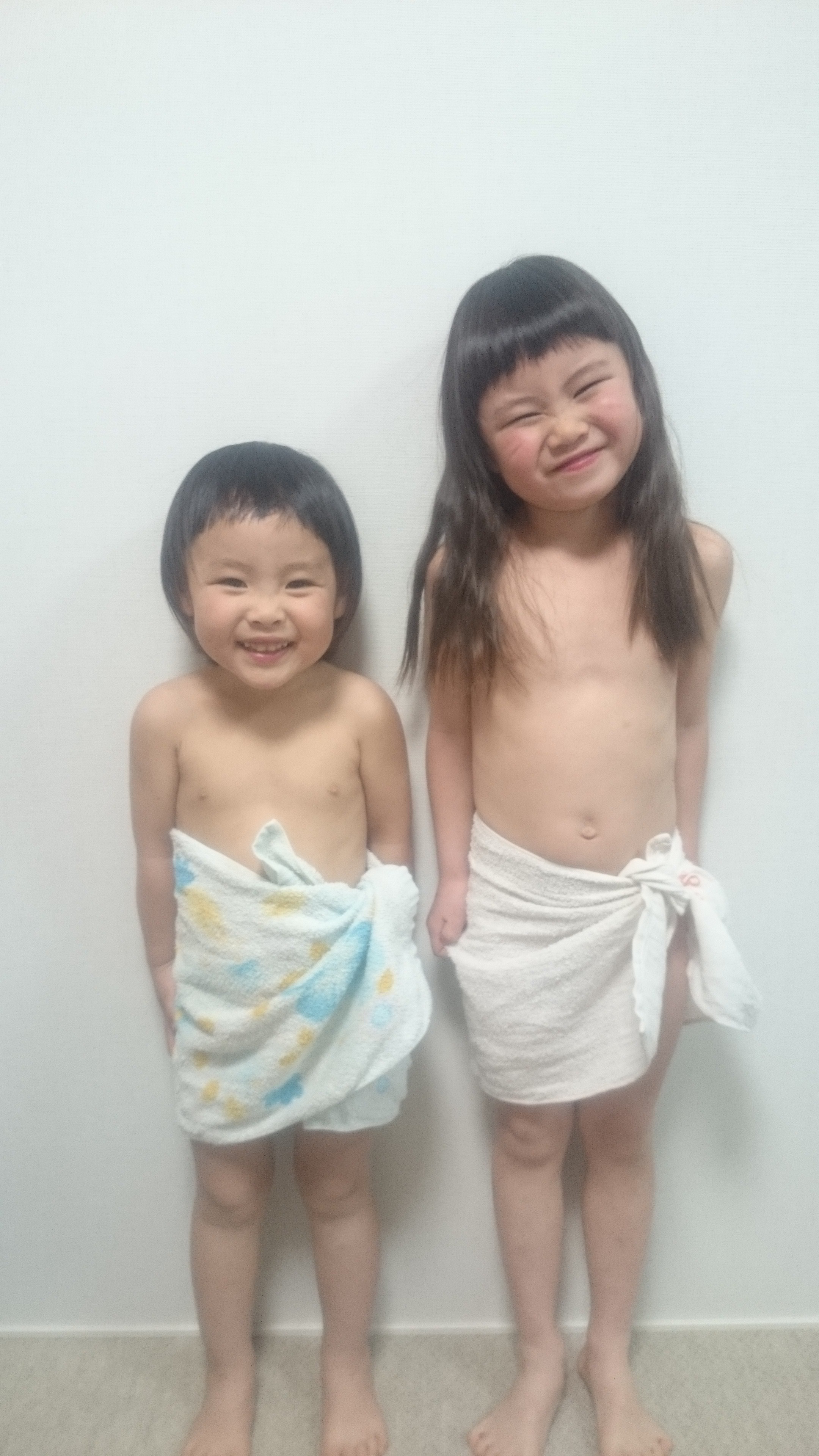 投稿写真