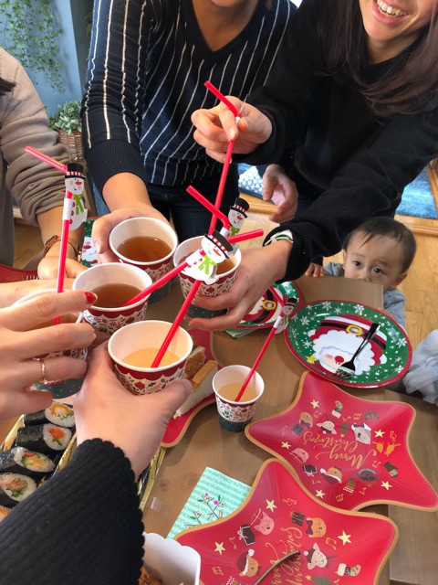 投稿写真