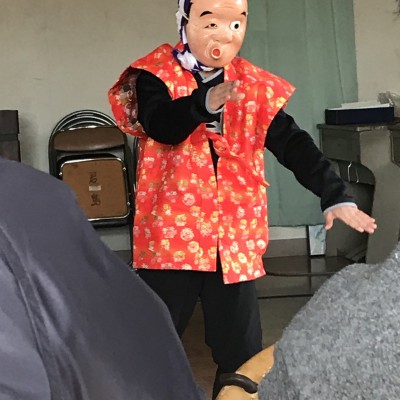 フォトギャラリー
