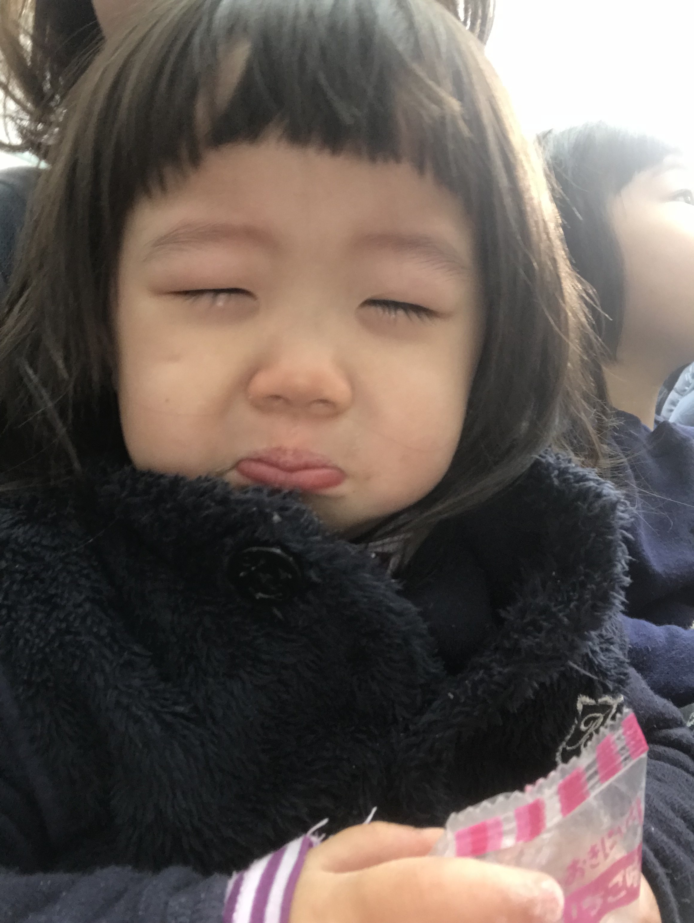 投稿写真