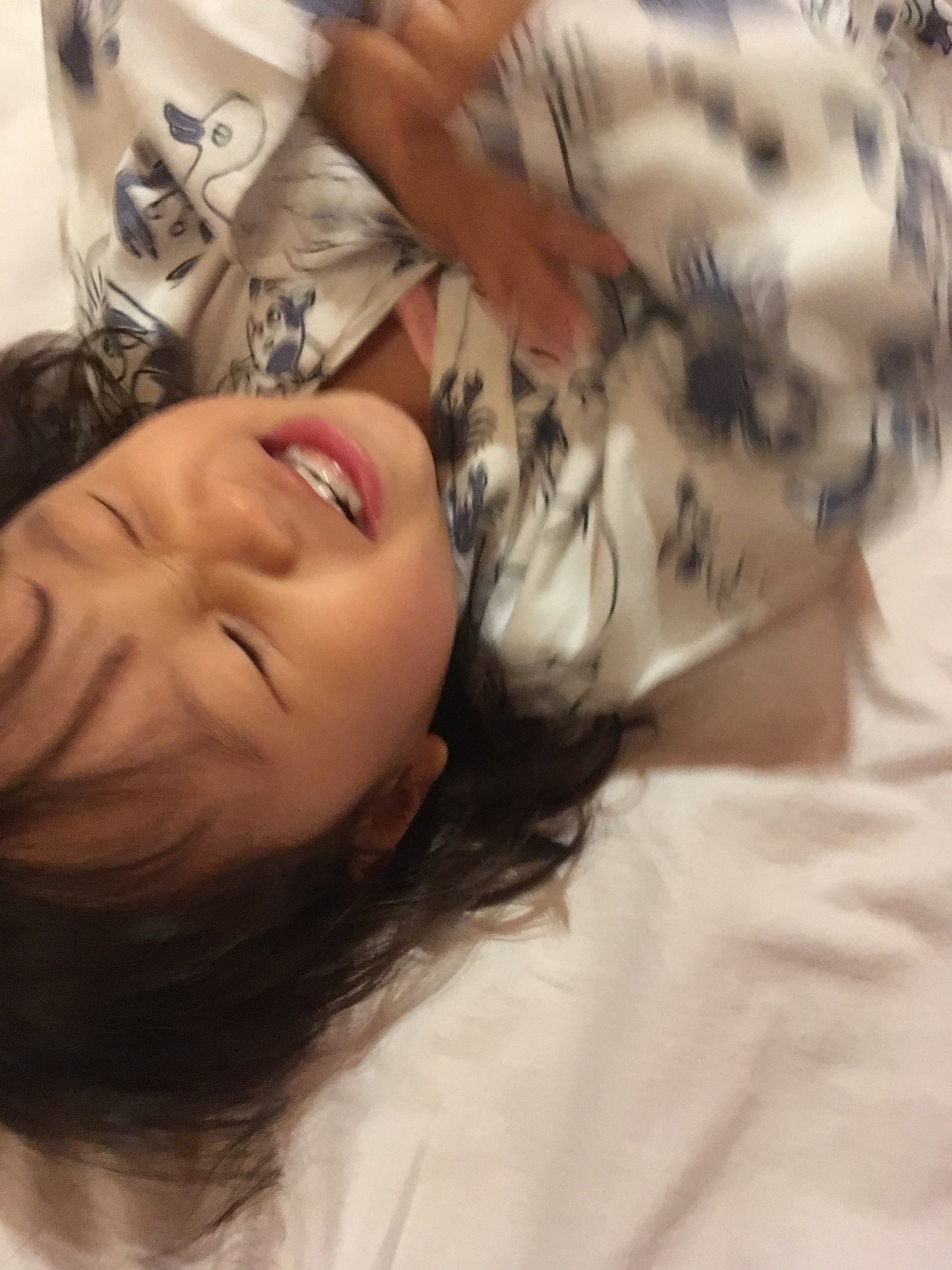 投稿写真