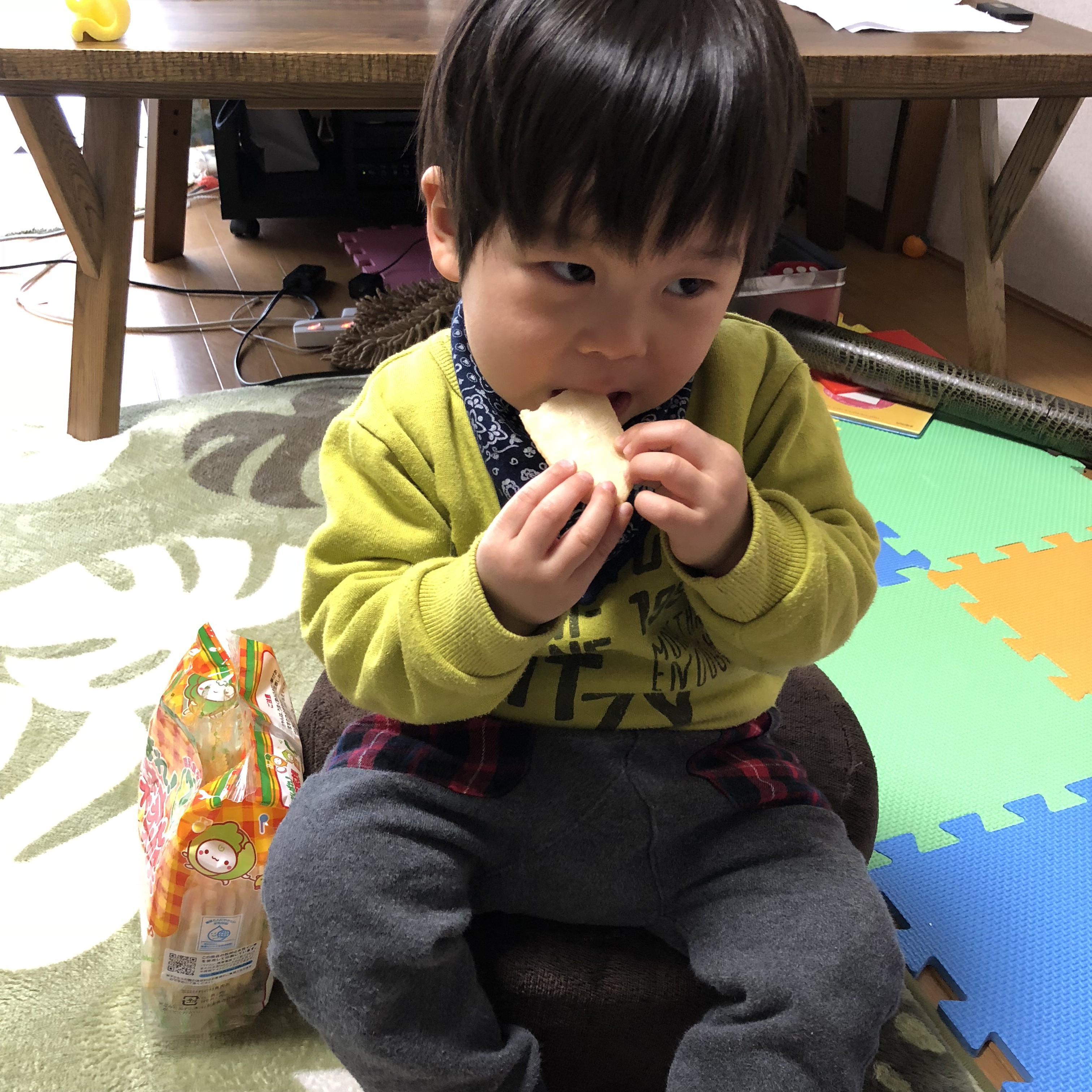 投稿写真