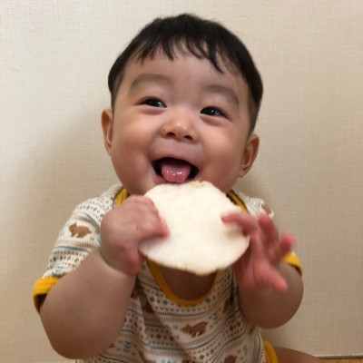 フォトギャラリー