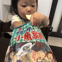 フォトギャラリー