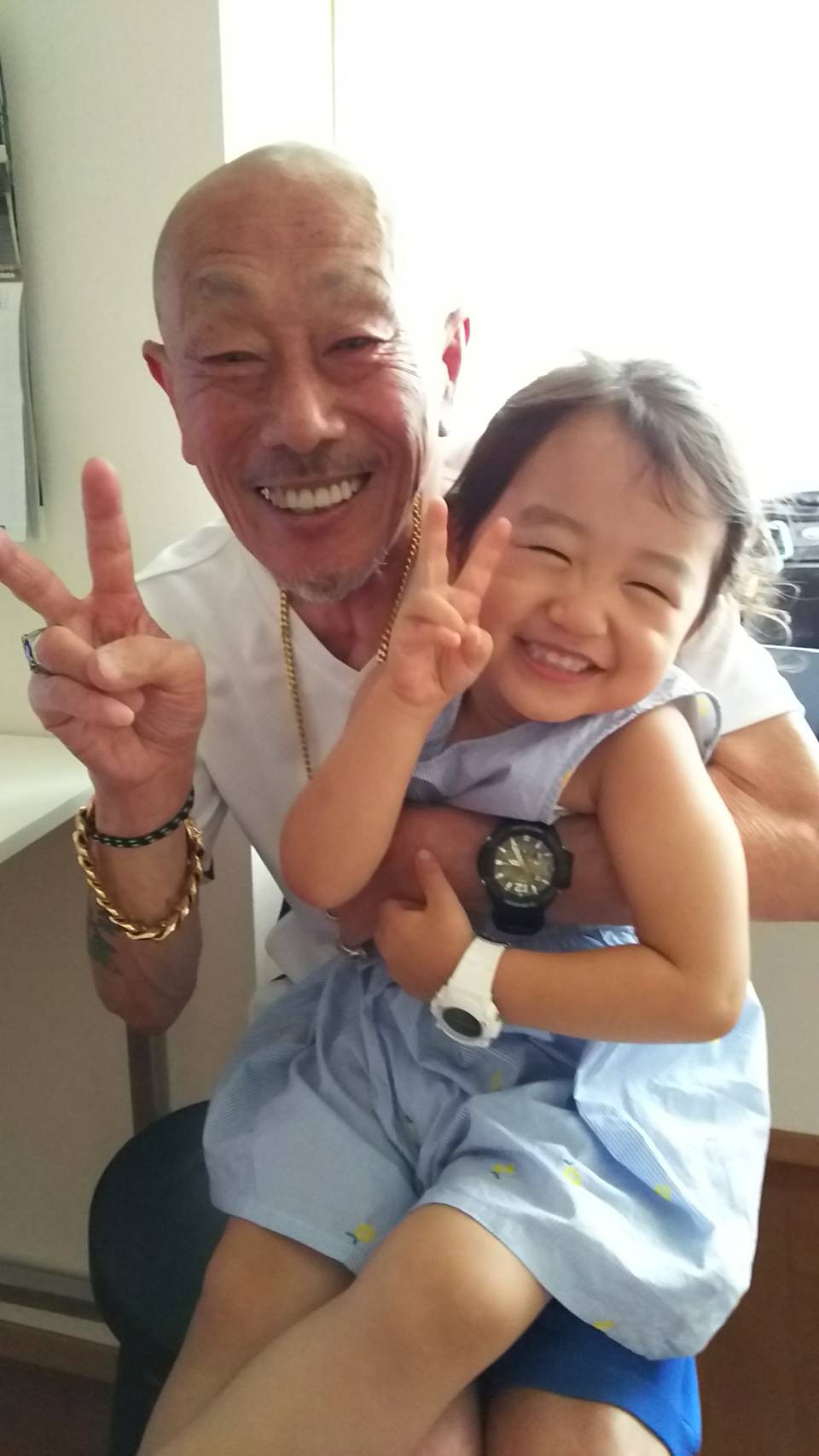 投稿写真