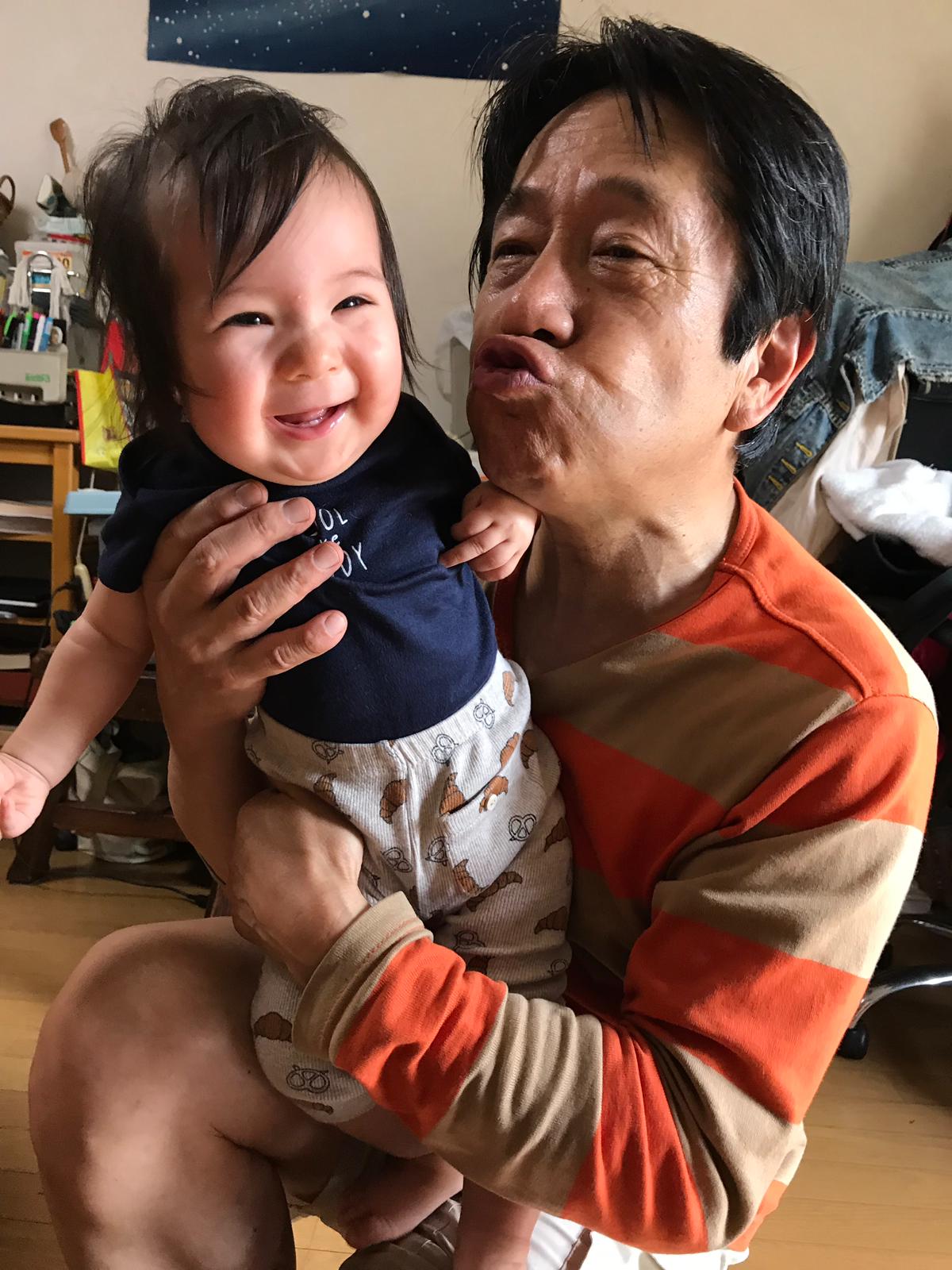 投稿写真