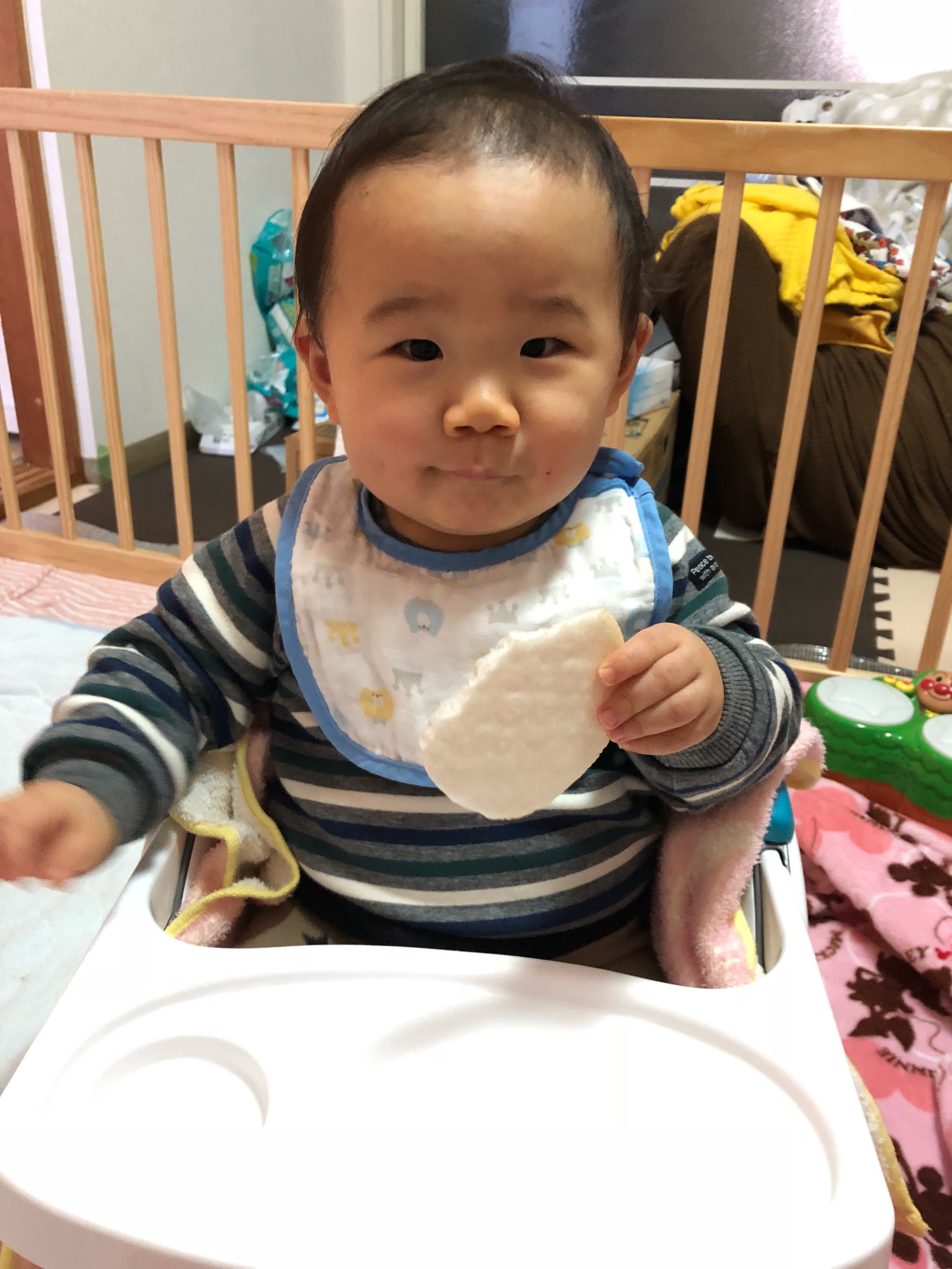 投稿写真