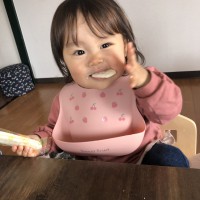 フォトギャラリー