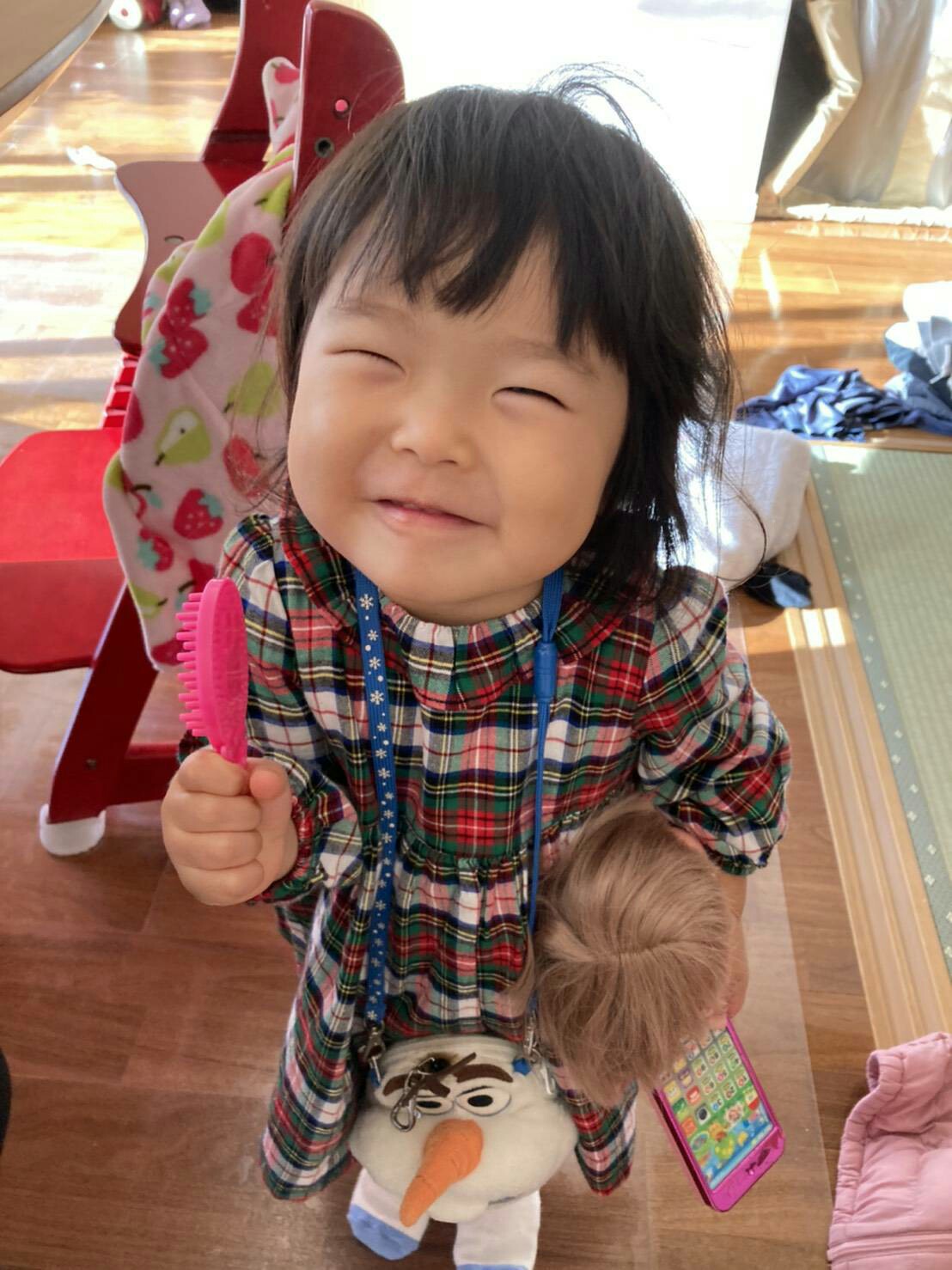 投稿写真