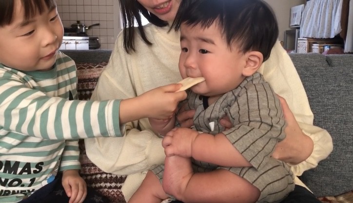 投稿写真