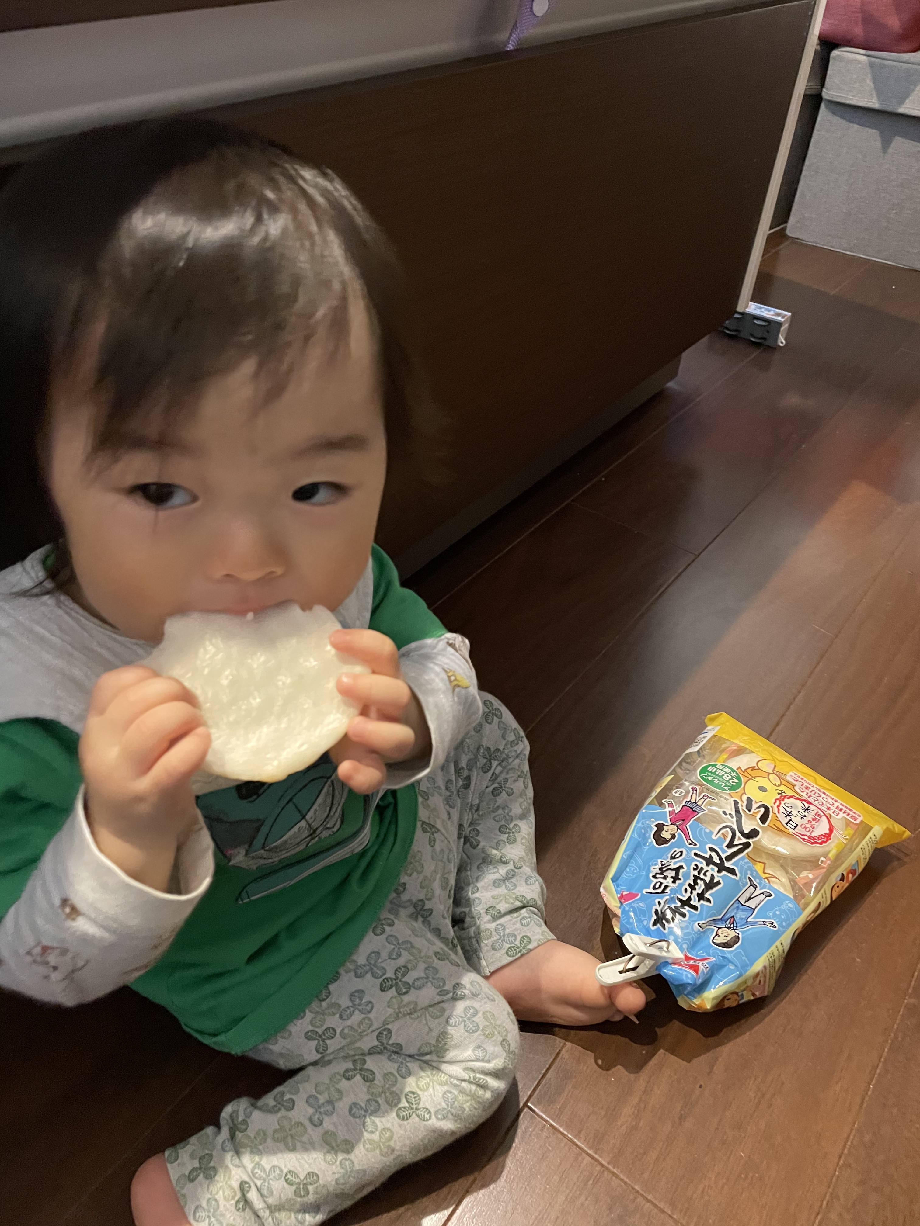 投稿写真