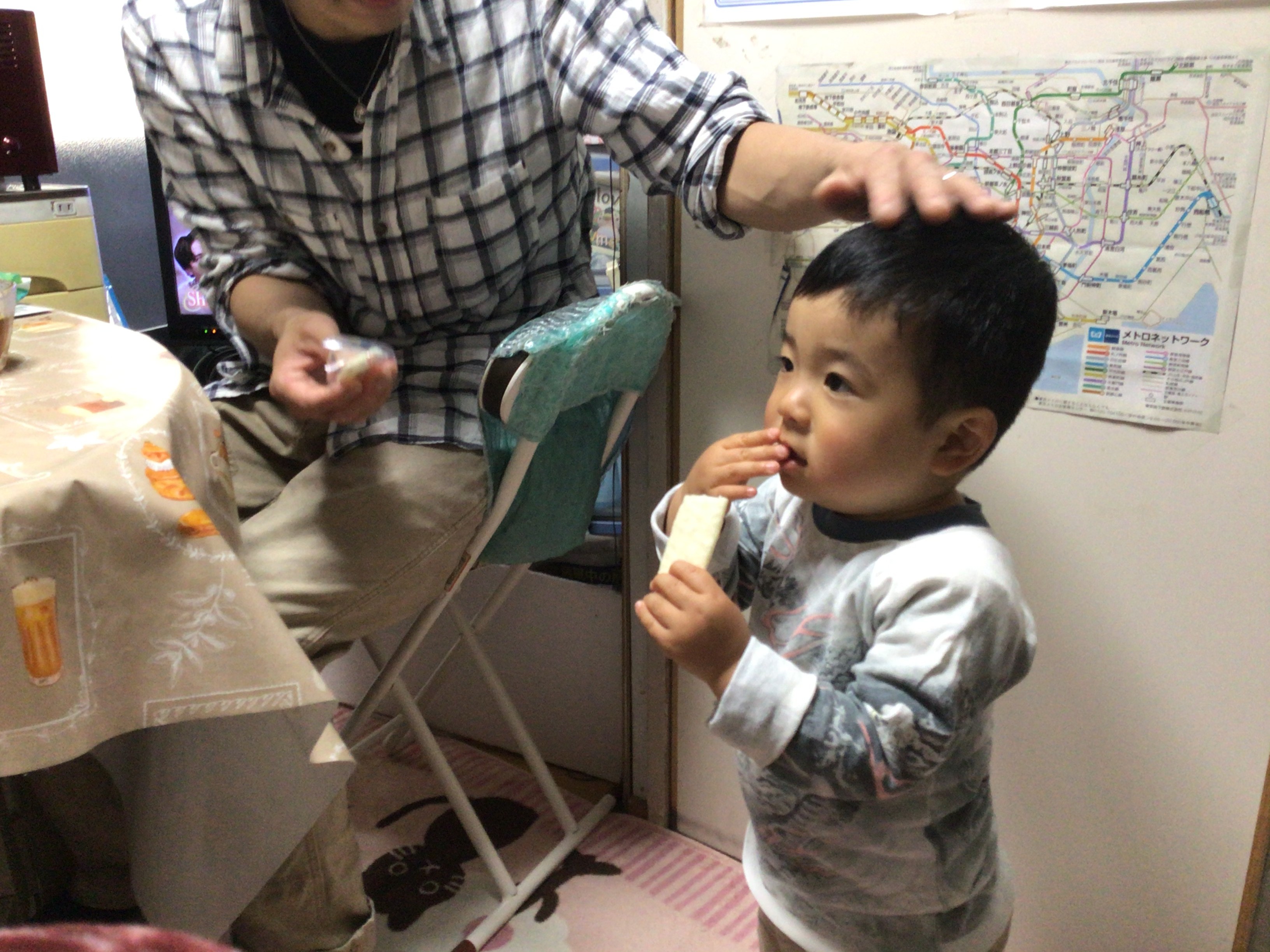 投稿写真