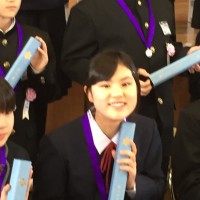 フォトギャラリー