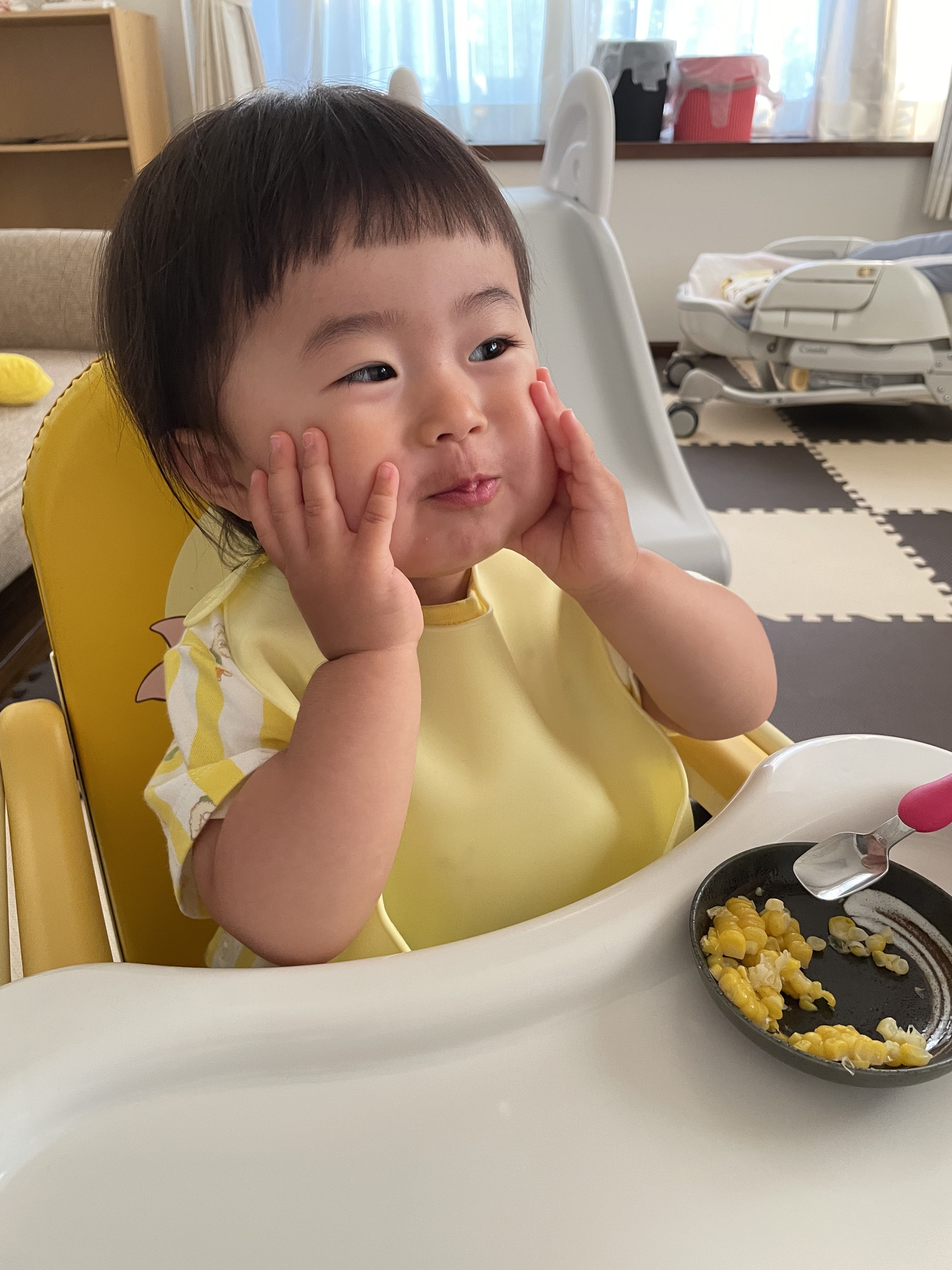 投稿写真