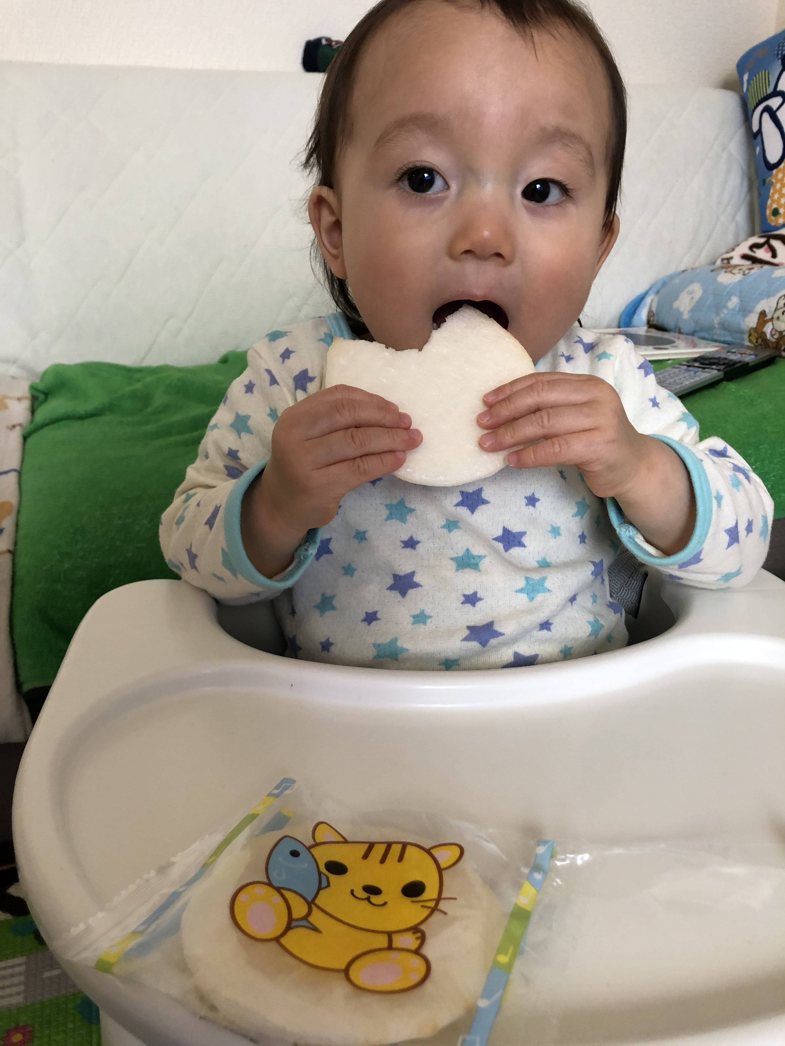 投稿写真
