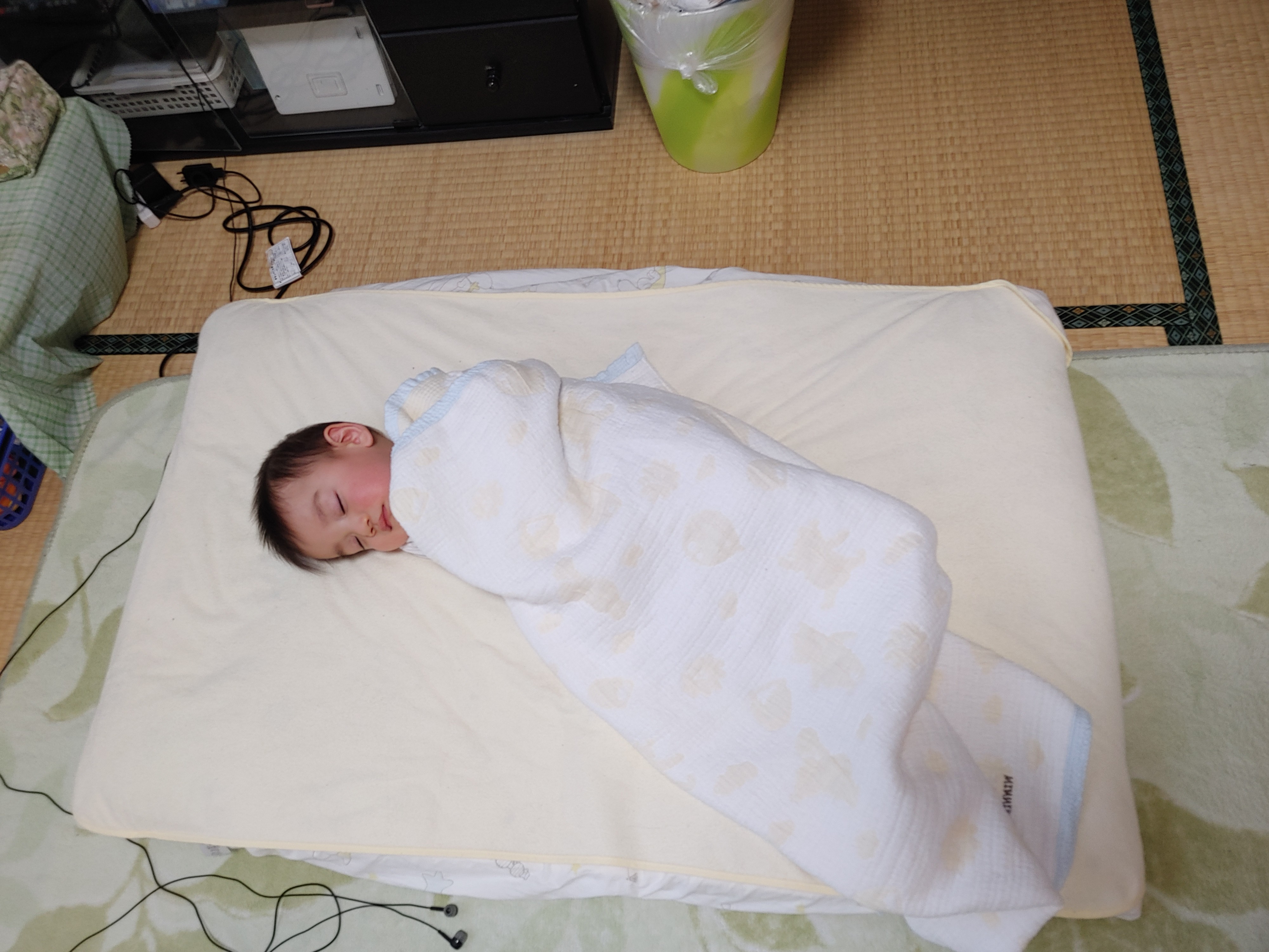投稿写真