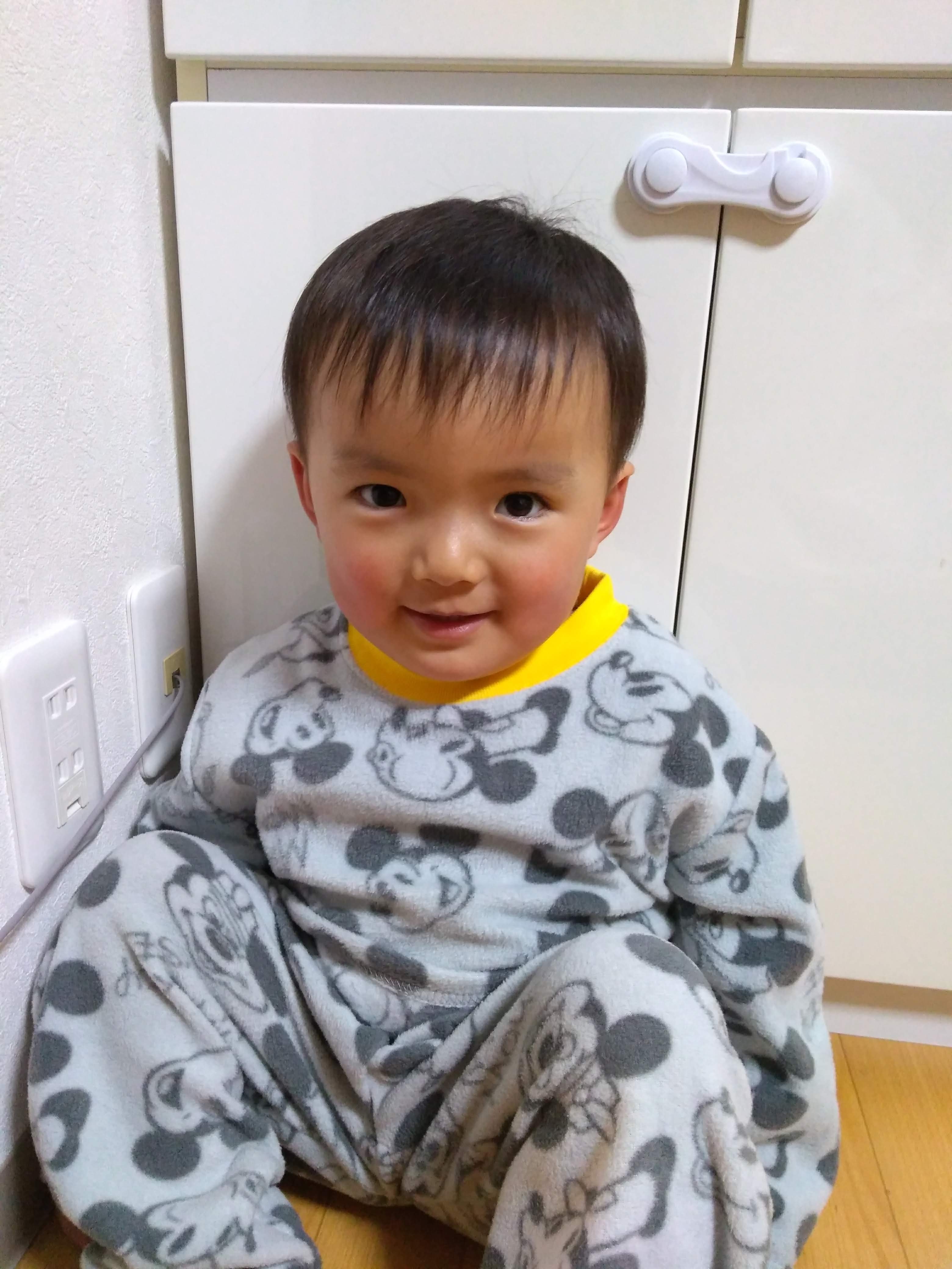 投稿写真