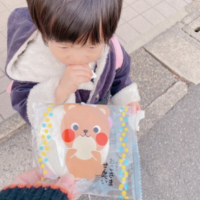 フォトギャラリー