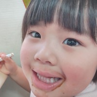フォトギャラリー