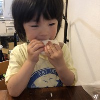 フォトギャラリー