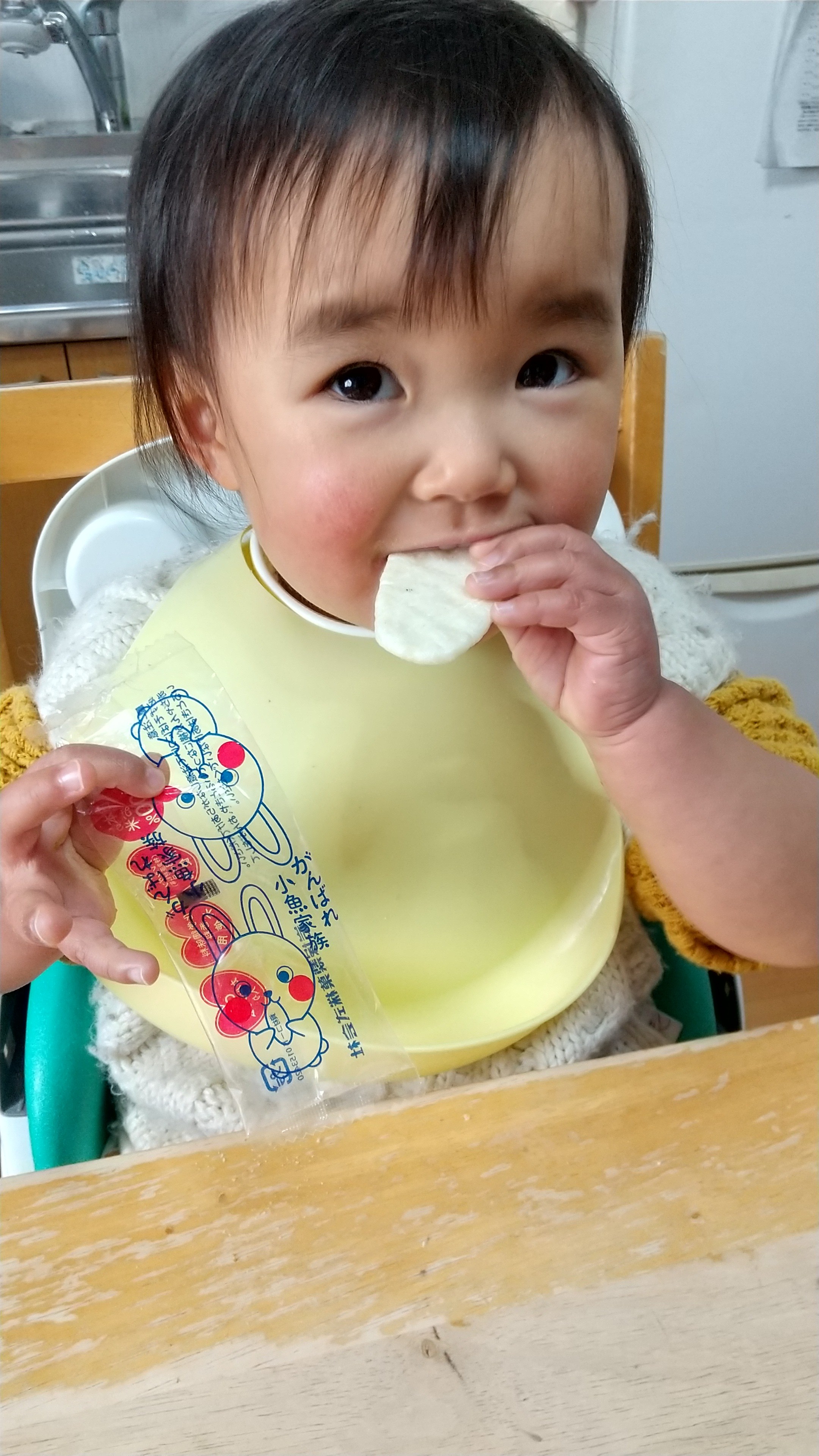 投稿写真