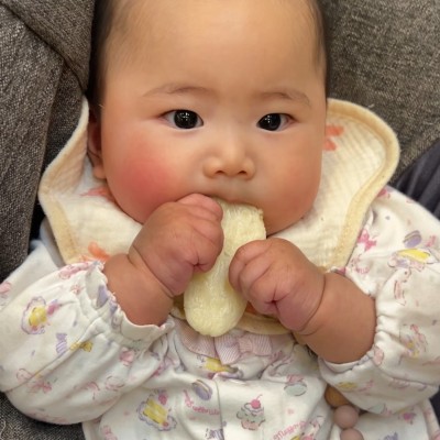 フォトギャラリー | おこせん：岩塚製菓のお父さん・お母さんを応援