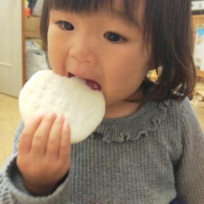 おこせん：岩塚製菓のお父さん・お母さんを応援するファンサイト