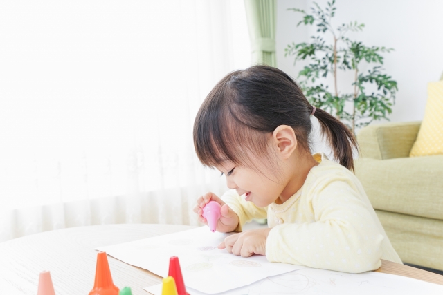子どもの性格はどう決まる？ 発達の専門家に聞きました！