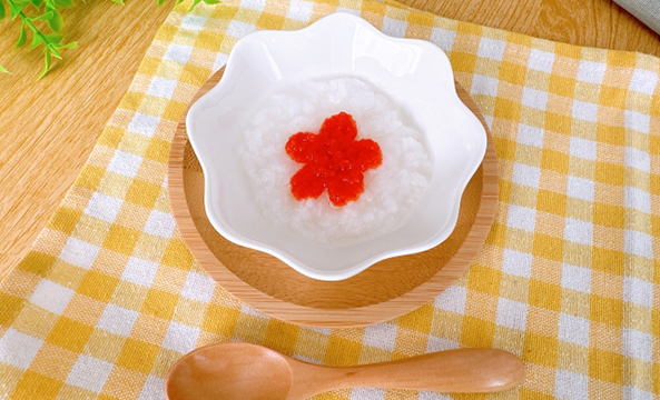 離乳食を断固拒否！まったく食べようとしない赤ちゃんにできること