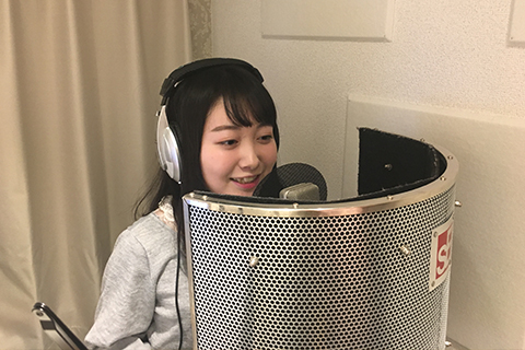 「おこせんソング」を作ろうプロジェクト その3／完成！ みんなで聴いてみよう