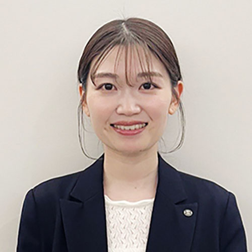 久原本家松田さん