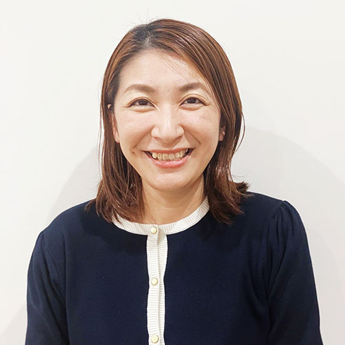 久原本家野口さん