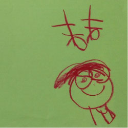 mkさん