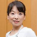 伯母先生